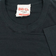 Load image into Gallery viewer, &#39;90s Dallas Cowboys Taz NFL tee M/L
