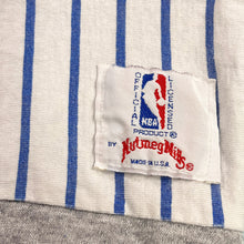 Load image into Gallery viewer, &#39;90s Cleveland Cavs Nutmeg crewneck XL
