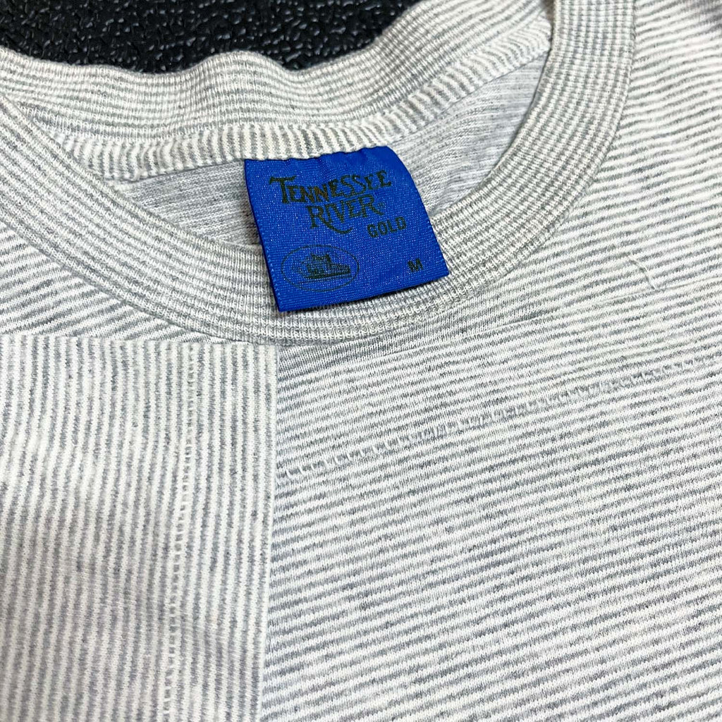 90s University of North Carolina tee M