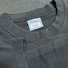 Load image into Gallery viewer, 2000&#39;s Spongebob tee XL
