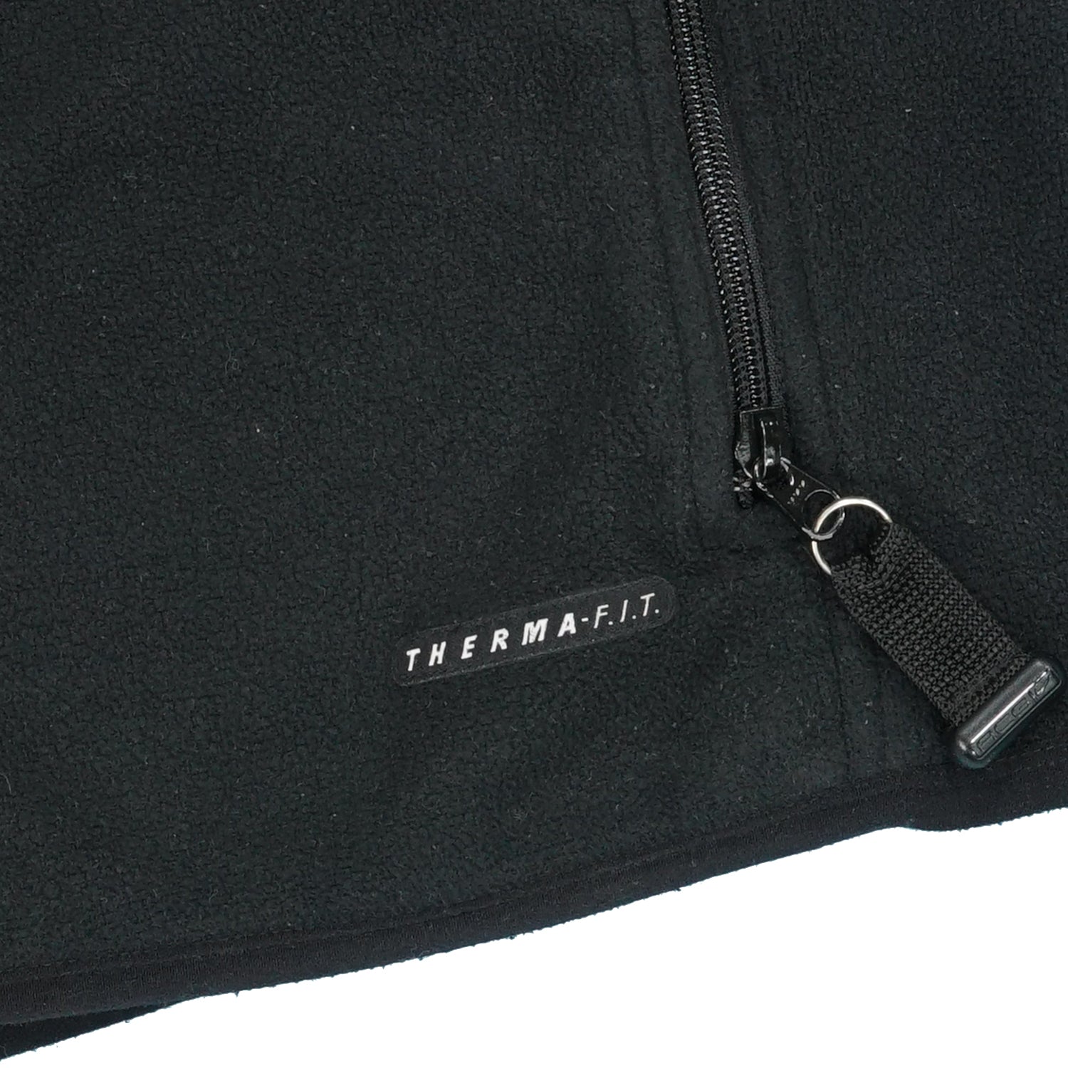 '90s Nike ACG Fleece vest M/L