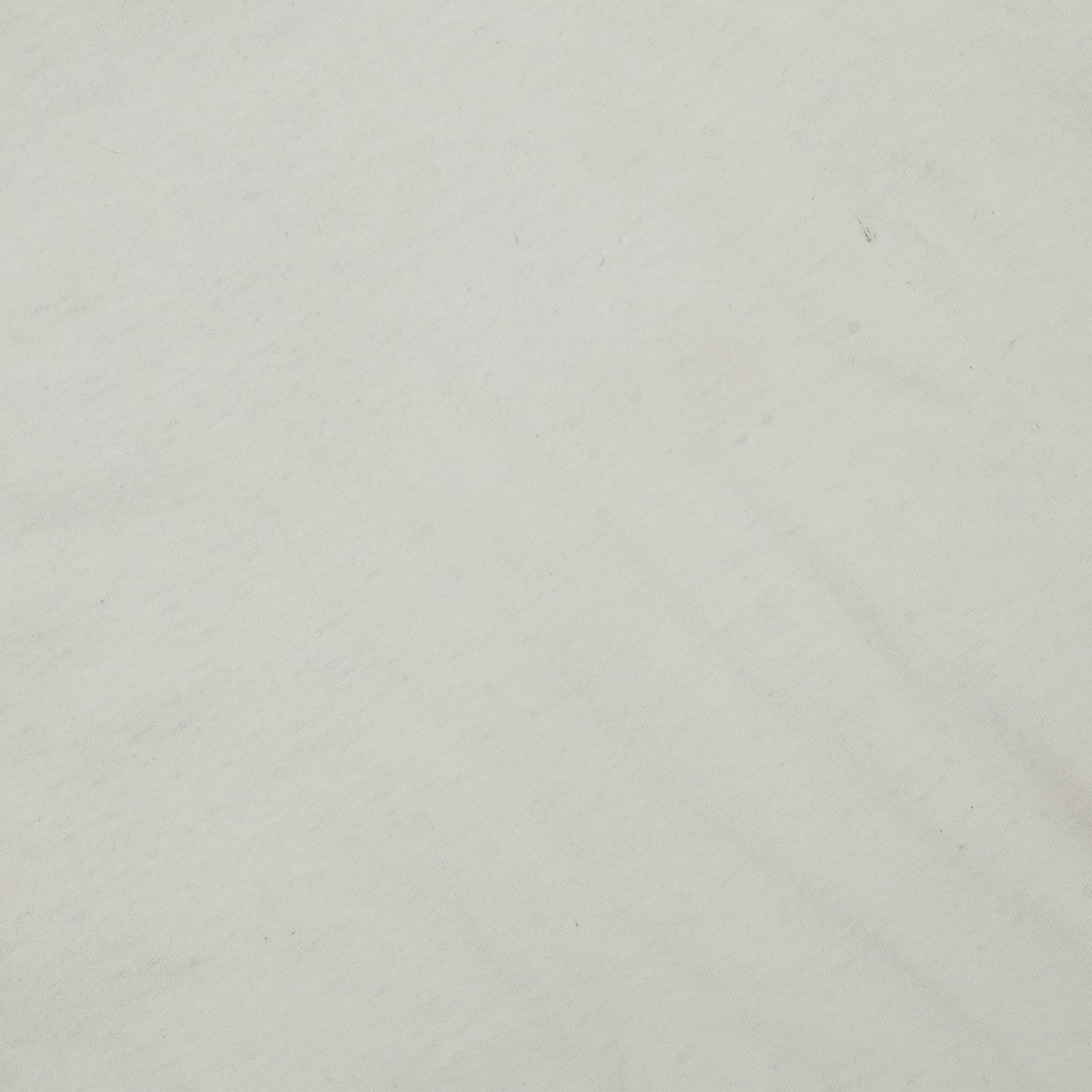 90s Weedie Bird parody weed tee XXL