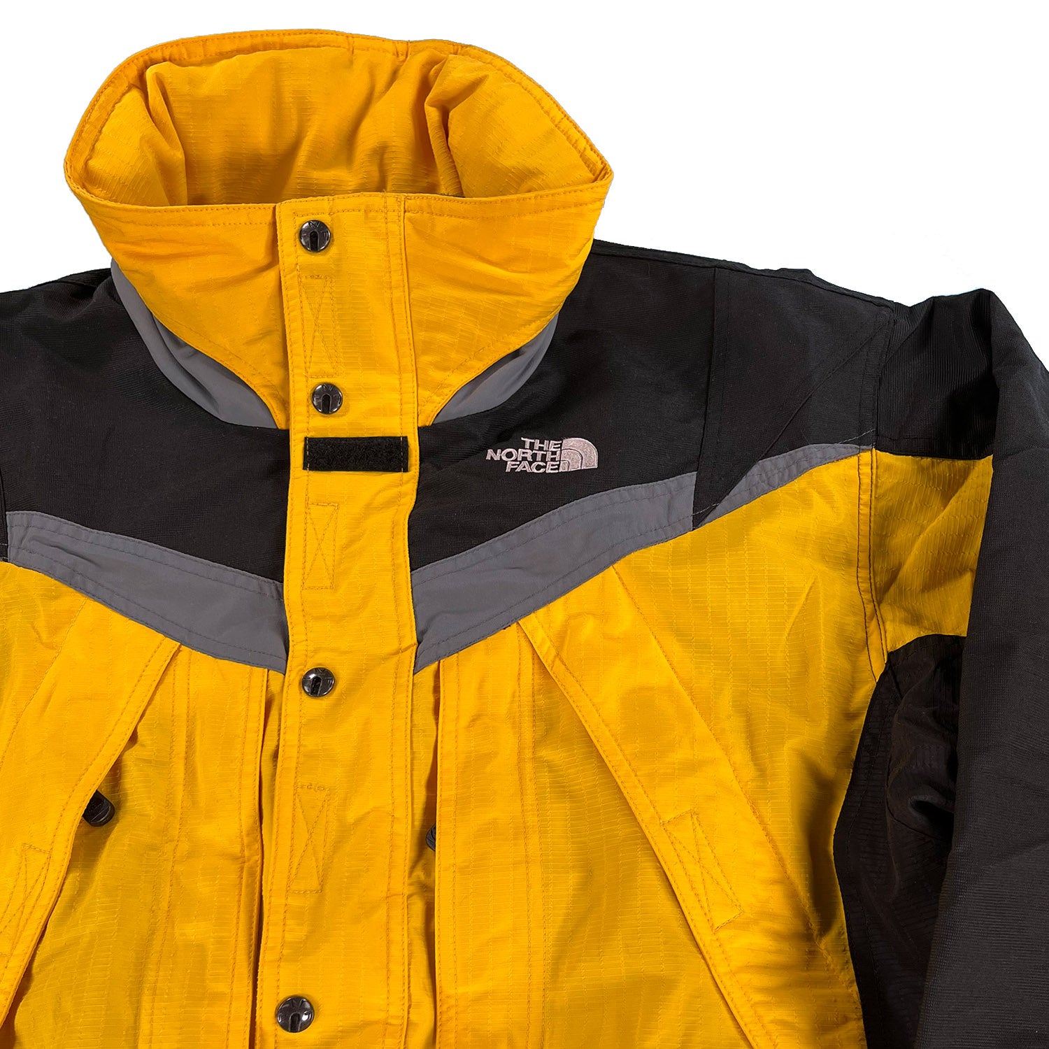 '90s The North Face Extreme Light jacket L