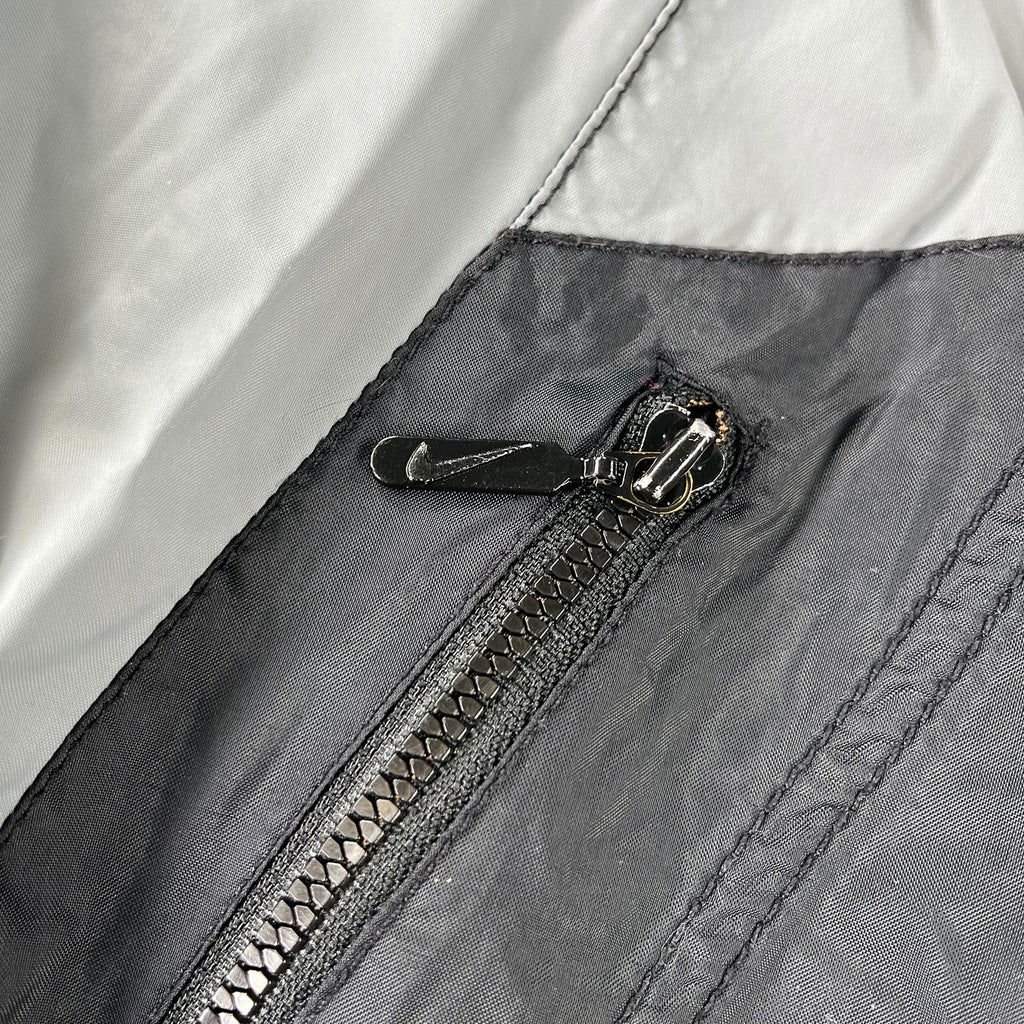 '90s Nike windbreaker S/M